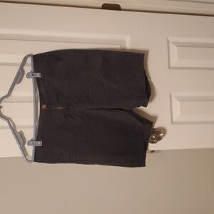 Merona cotton shorts